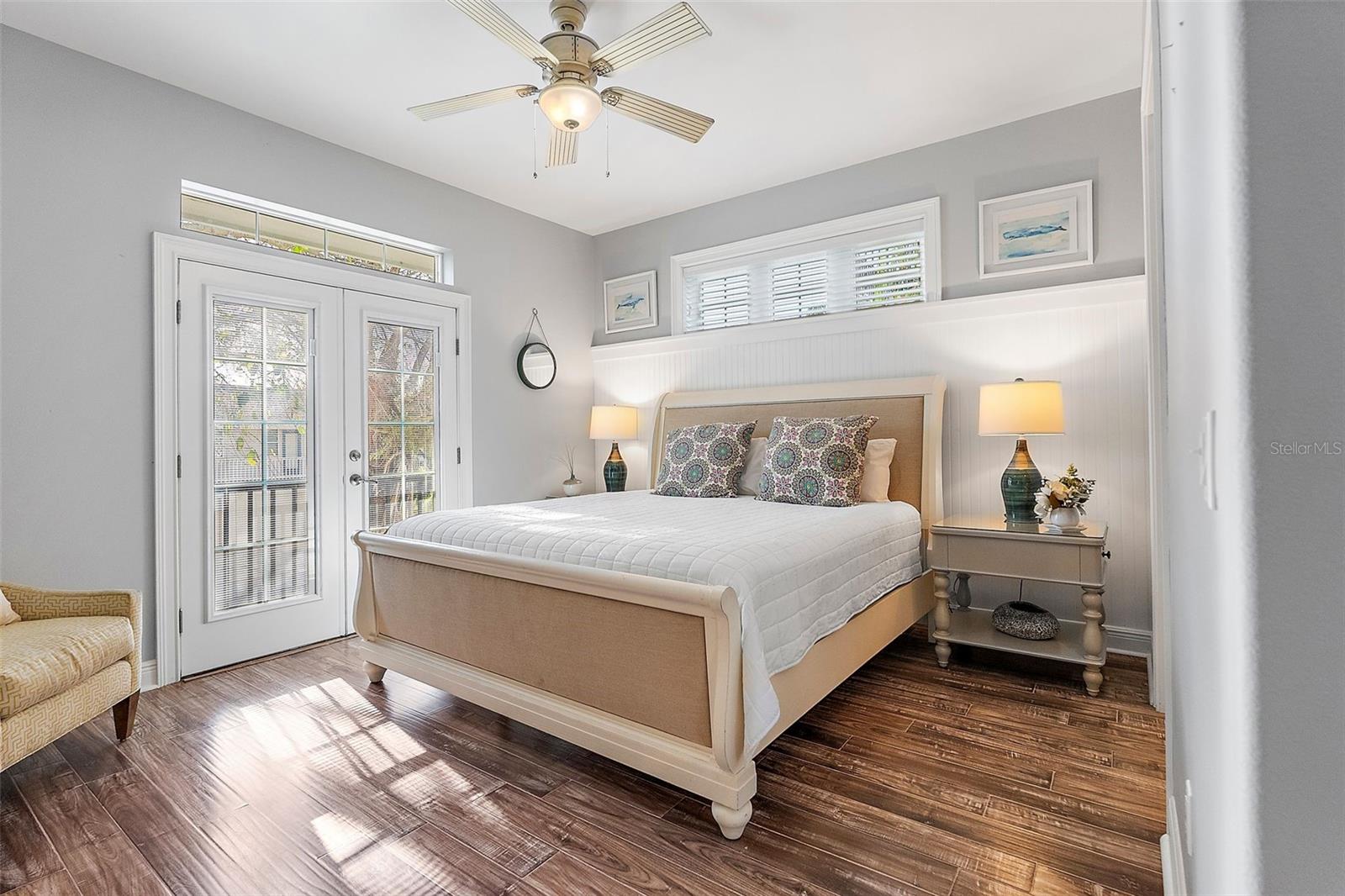 GULF VIEW SUB - Residential