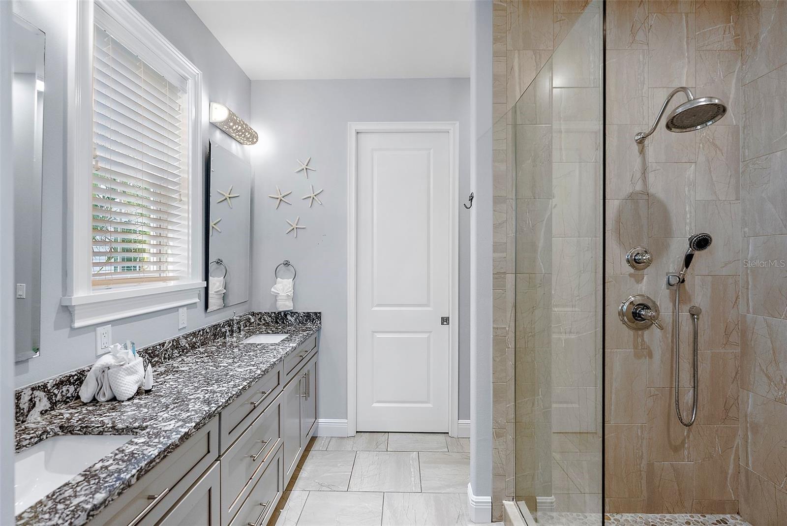 GULF VIEW SUB - Residential