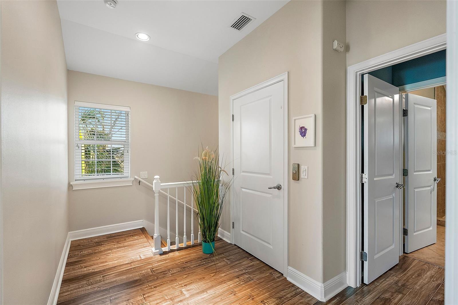 GULF VIEW SUB - Residential