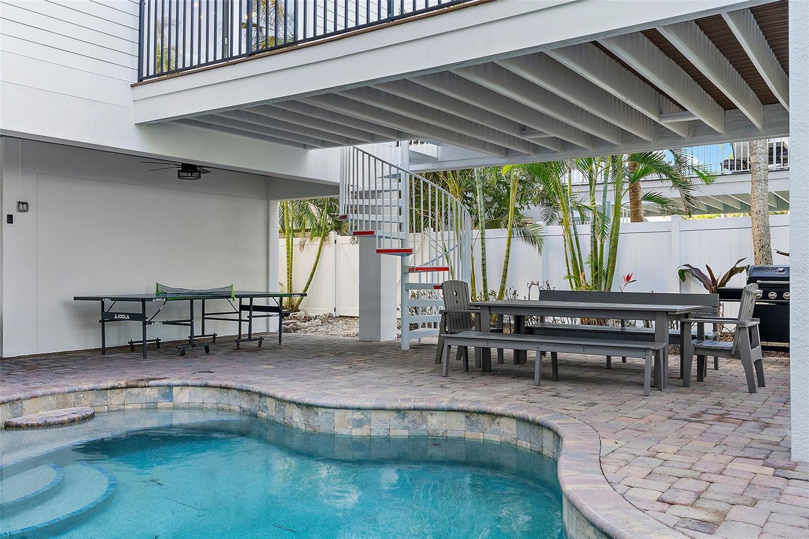 GULF VIEW SUB - Residential