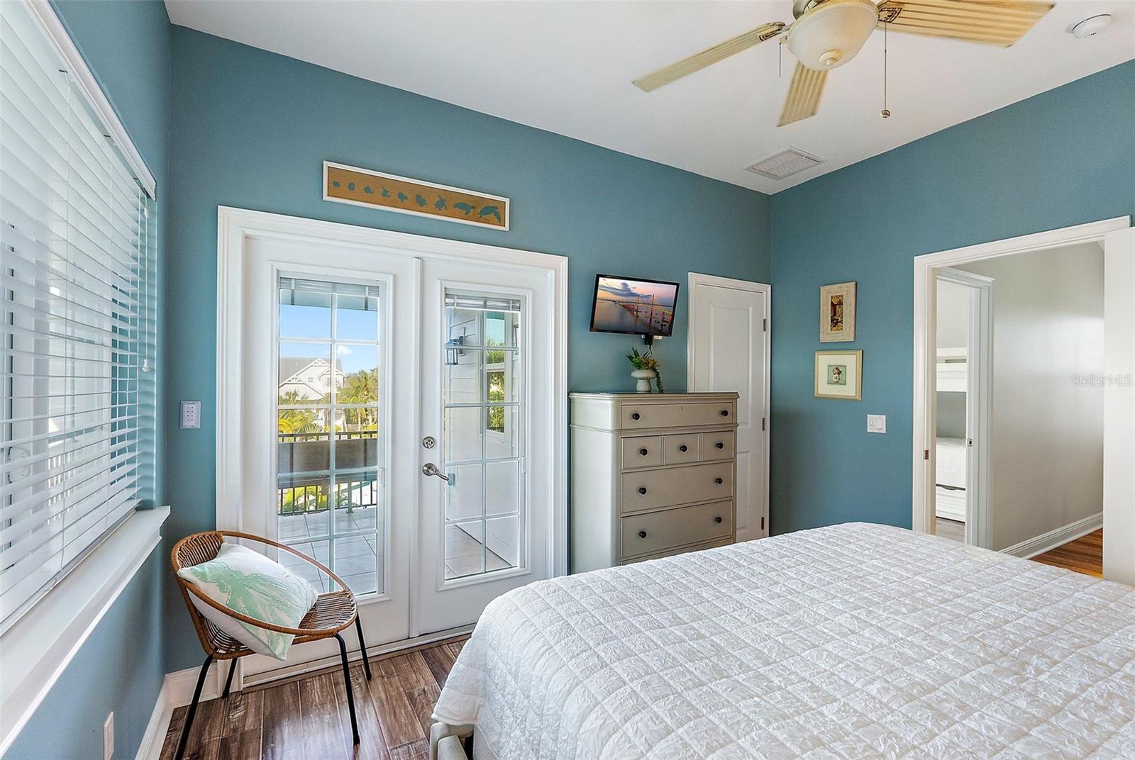 GULF VIEW SUB - Residential