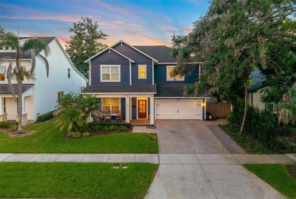 1018 W HARVARD ST, ORLANDO, FL 32804 - Image eaceffd8ee9d5ece3d36256247f569fe/2357545322