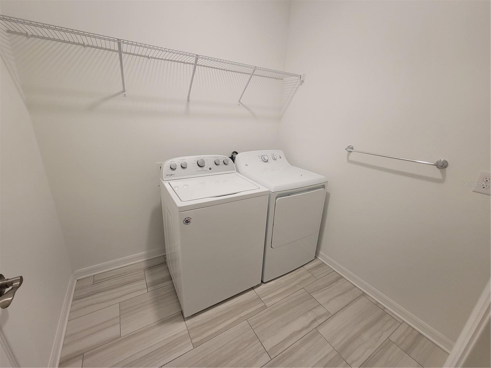 SUMMERWOODS PH IB - Residential Lease