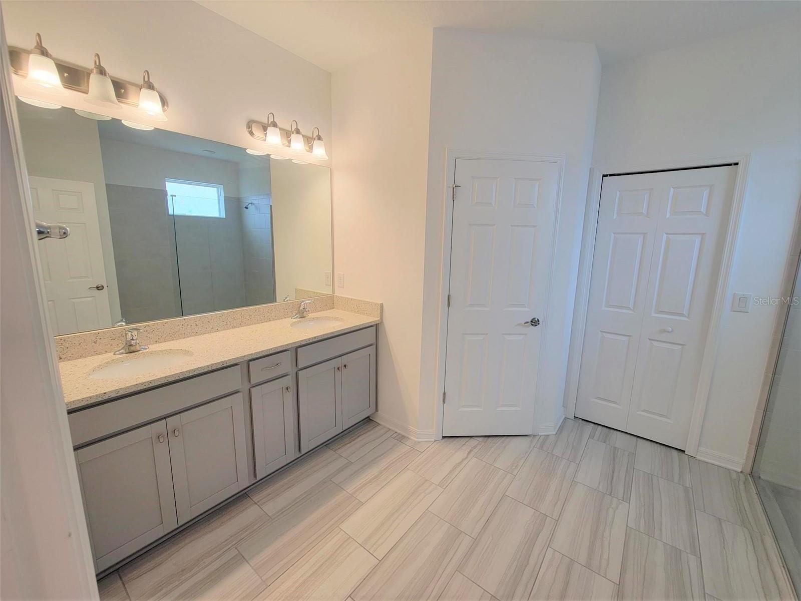 SUMMERWOODS PH IB - Residential Lease