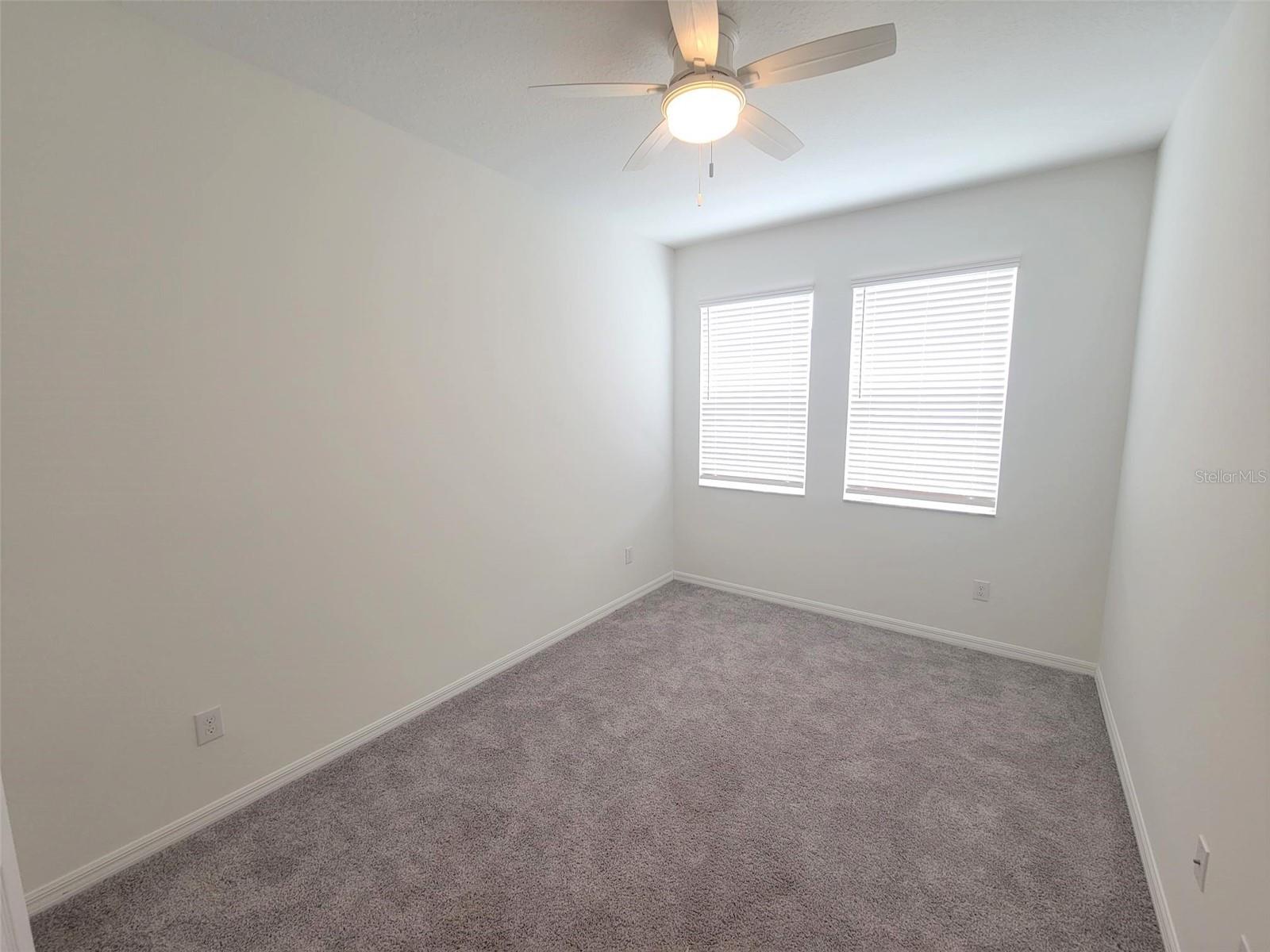 SUMMERWOODS PH IB - Residential Lease