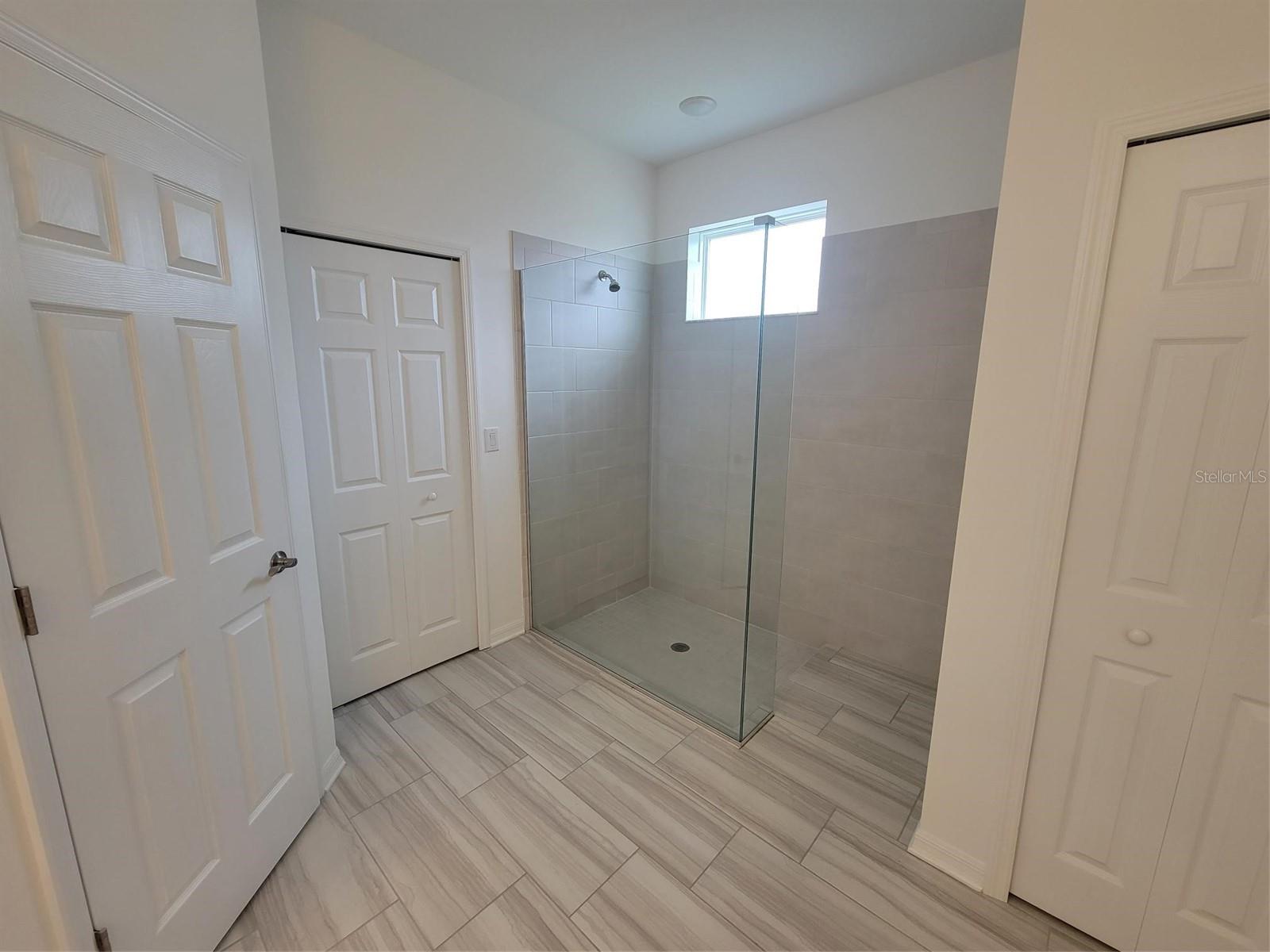 SUMMERWOODS PH IB - Residential Lease