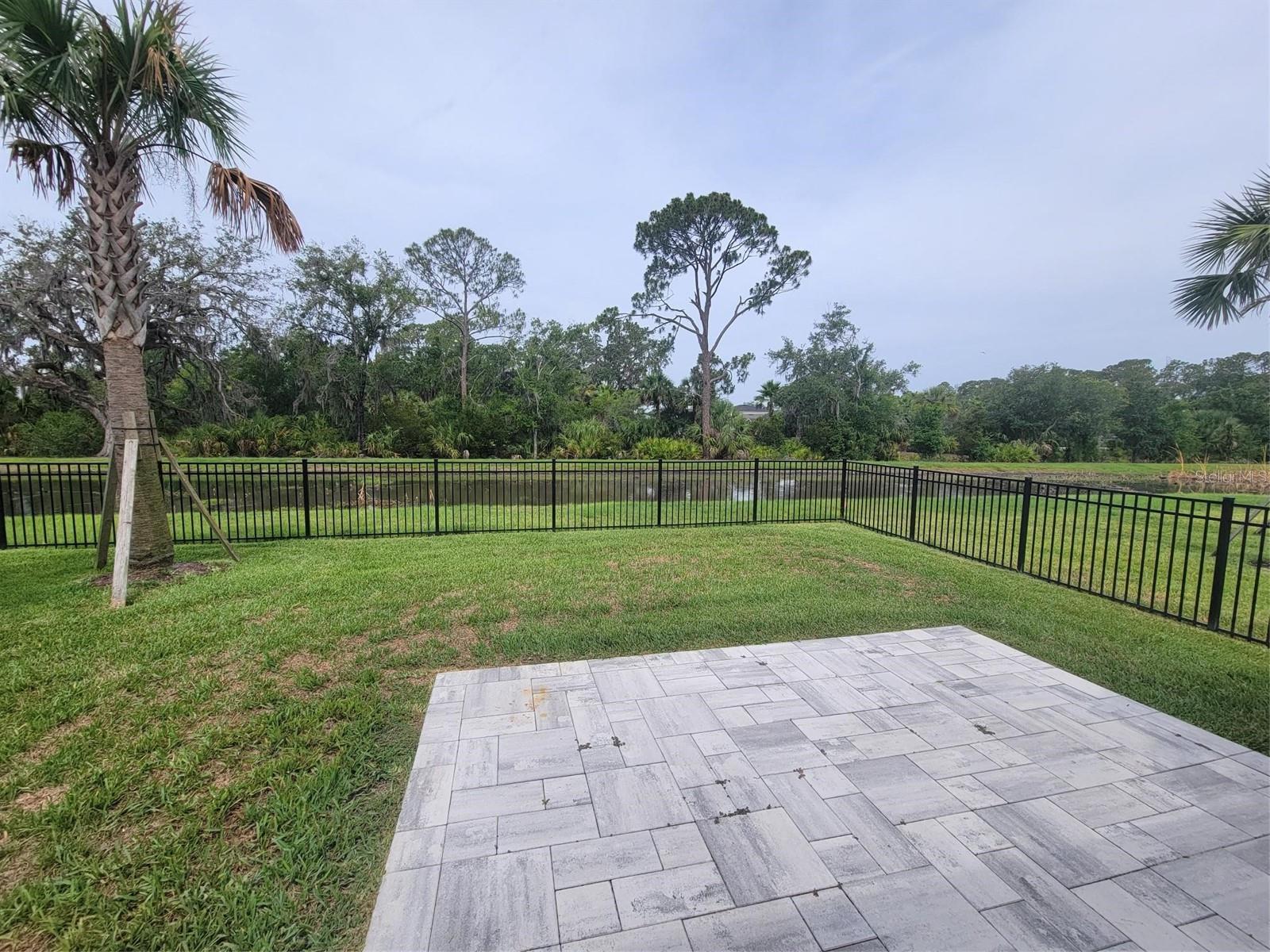 SUMMERWOODS PH IB - Residential Lease