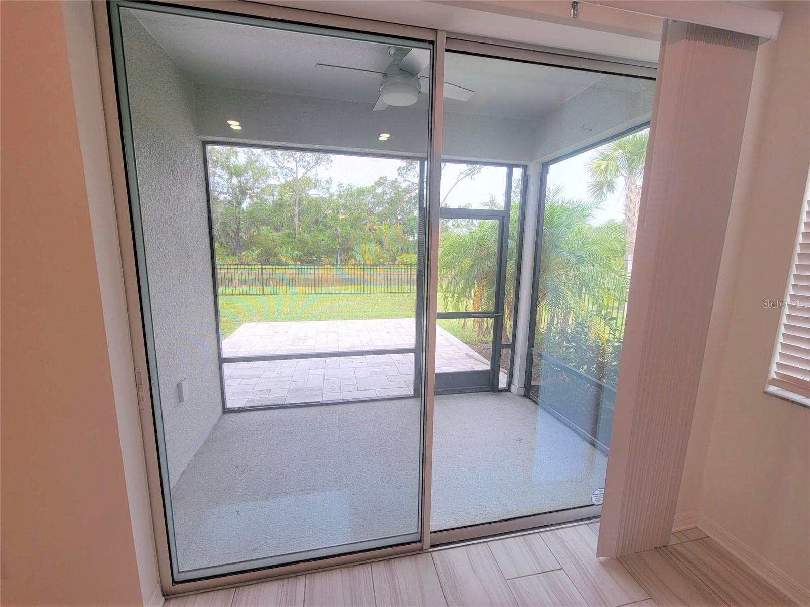 SUMMERWOODS PH IB - Residential Lease