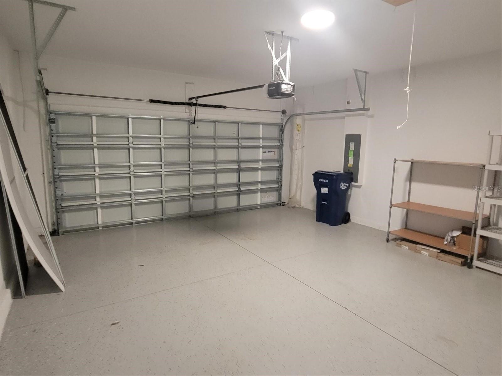 SUMMERWOODS PH IB - Residential Lease