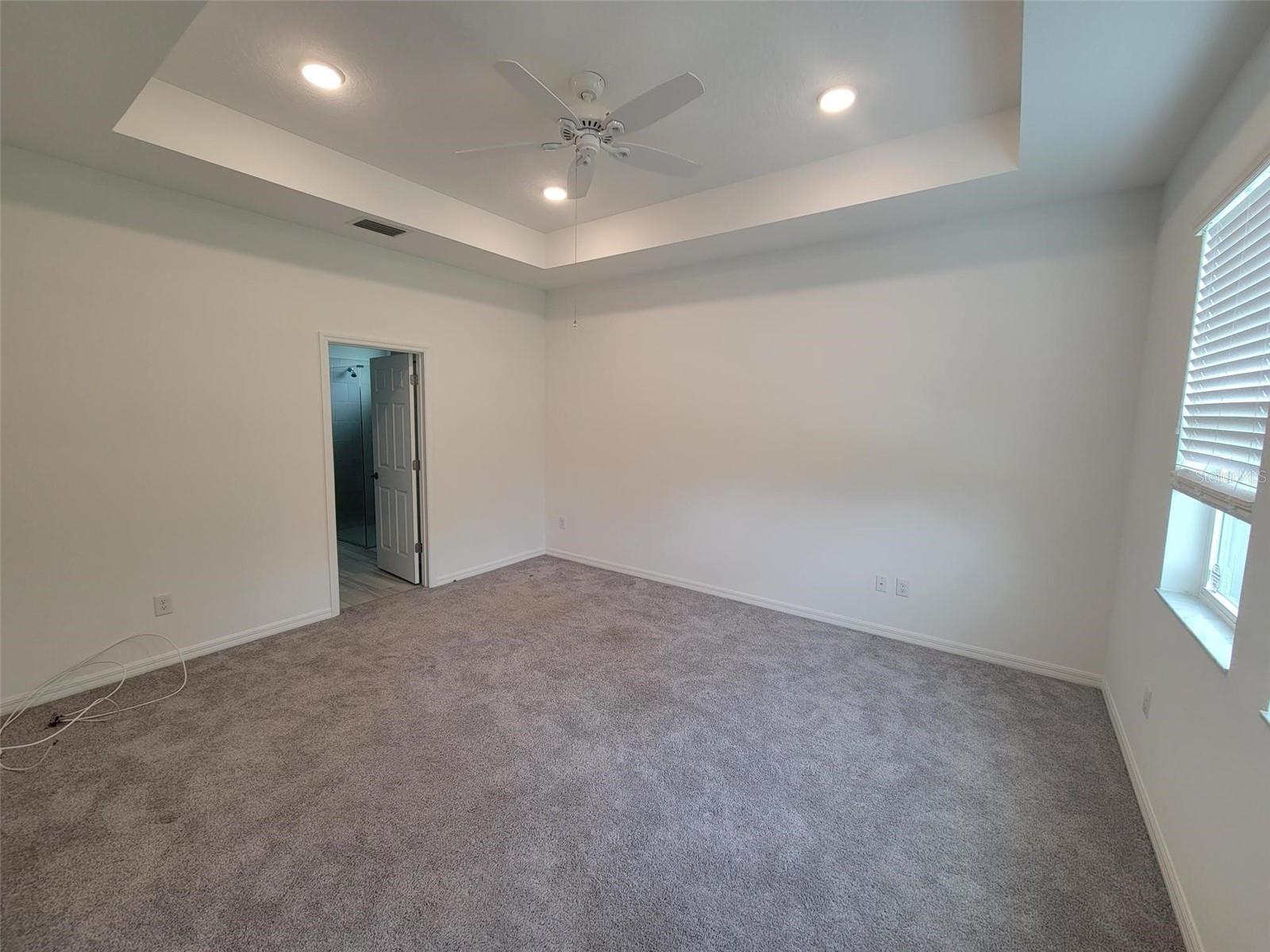 SUMMERWOODS PH IB - Residential Lease