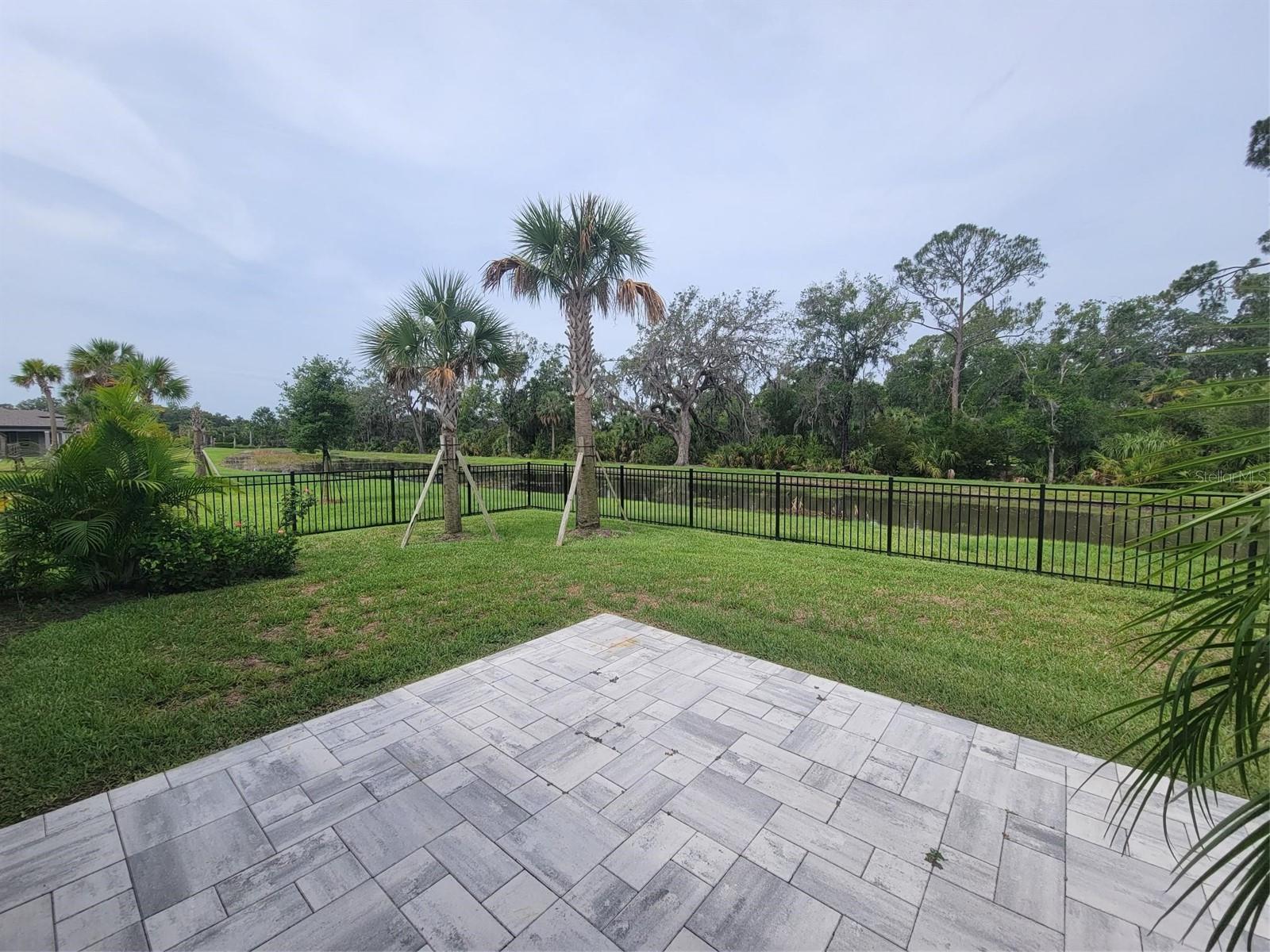 SUMMERWOODS PH IB - Residential Lease