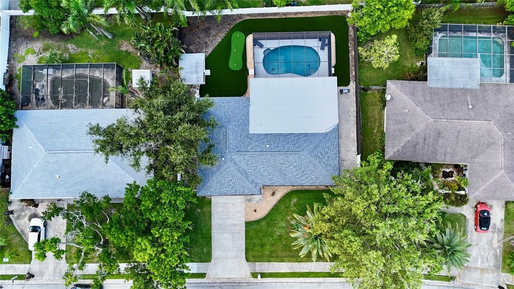 Photo of 1116 78th Street NW, Bradenton, FL 34209 (MLS # A4660818)
