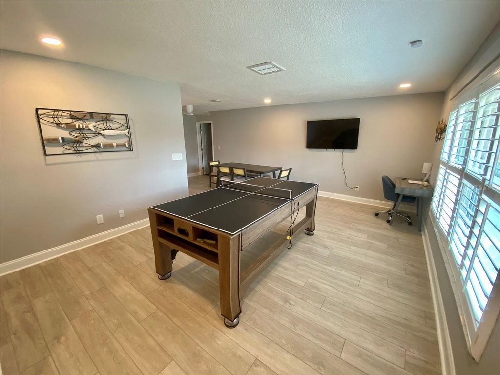 Photo of 1116 78th Street NW, Bradenton, FL 34209 (MLS # A4660818)