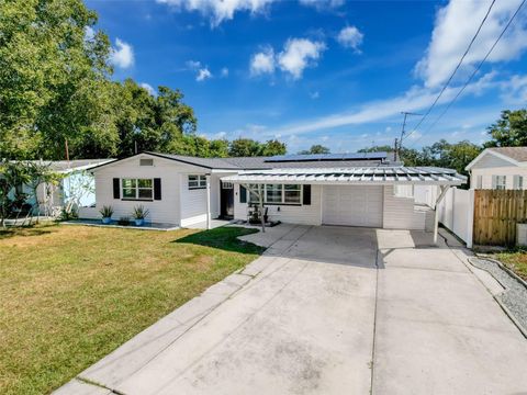 Photo of 217 Evelyn Avenue, Clearwater, FL 33765 (MLS # TB8441427) Photo of 217 Evelyn Avenue, Clearwater, FL 33765 (MLS # TB8441427)