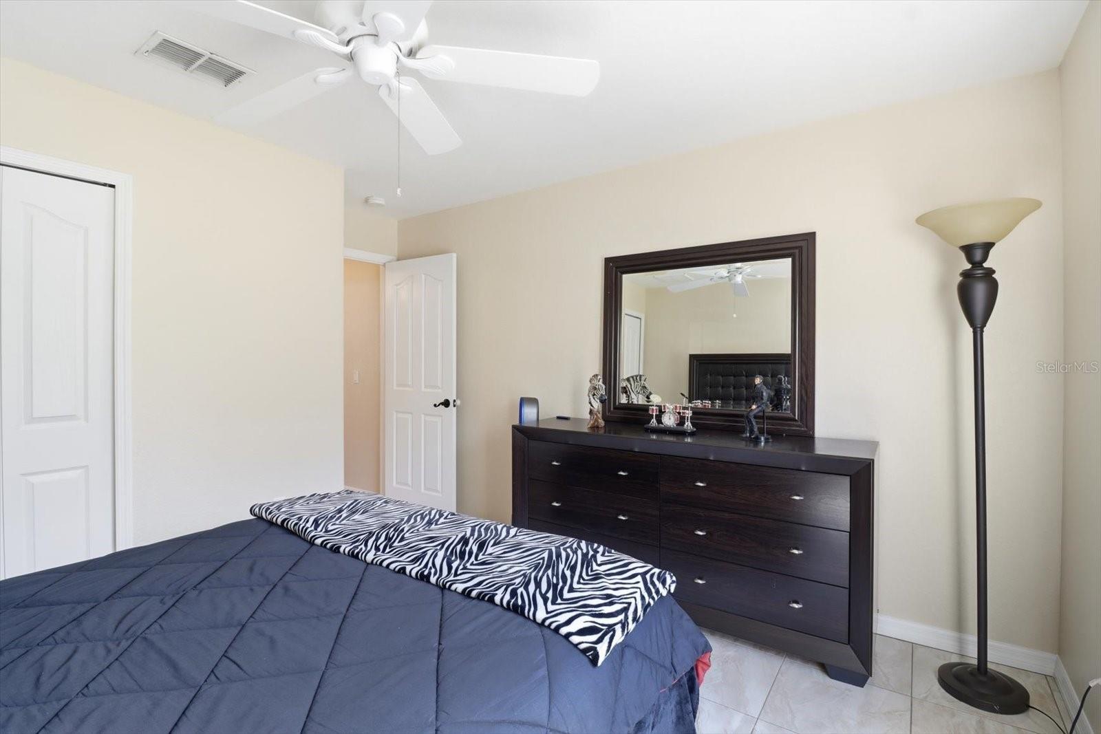 SUGARMILL WOODS OAK VILLAGE - Residential