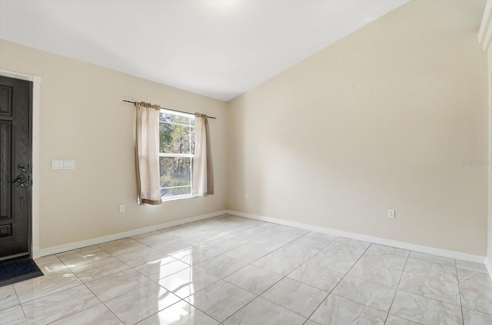 SUGARMILL WOODS OAK VILLAGE - Residential