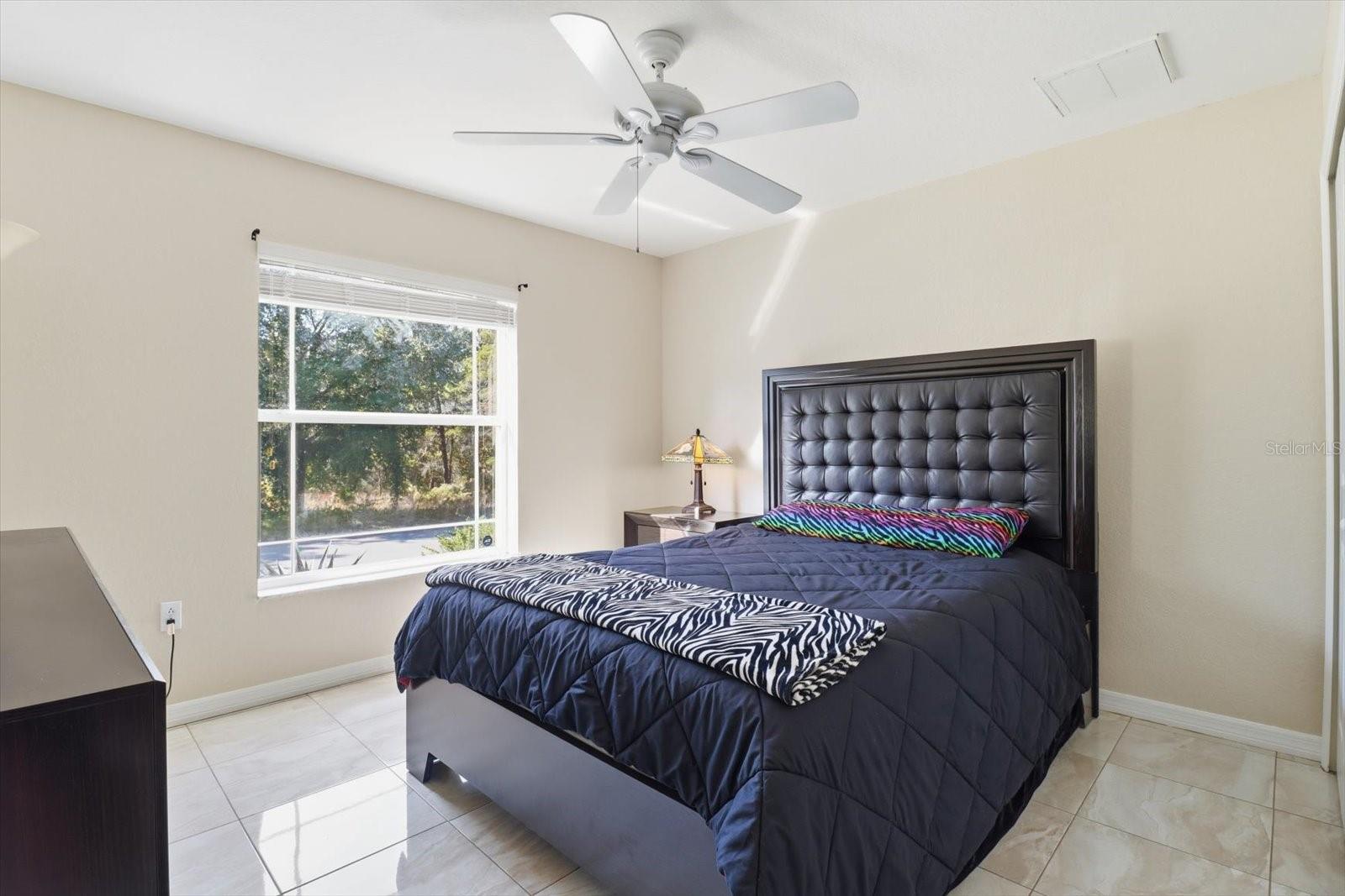 SUGARMILL WOODS OAK VILLAGE - Residential