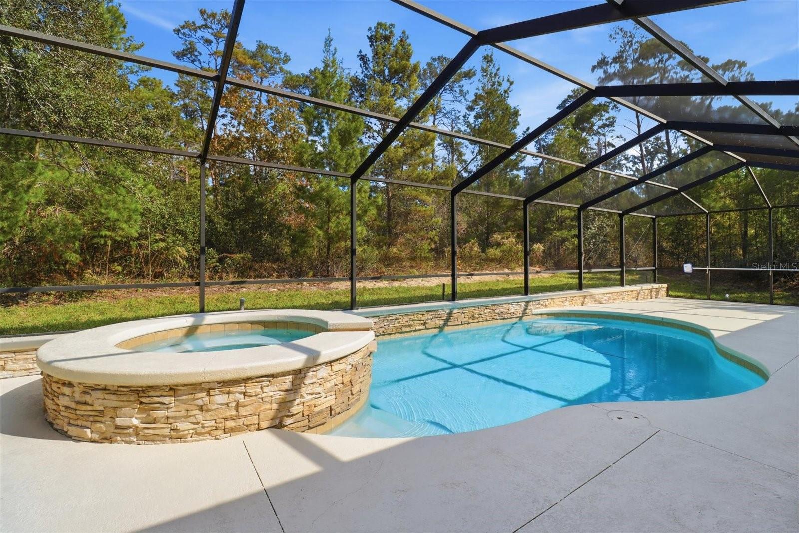 SUGARMILL WOODS OAK VILLAGE - Residential