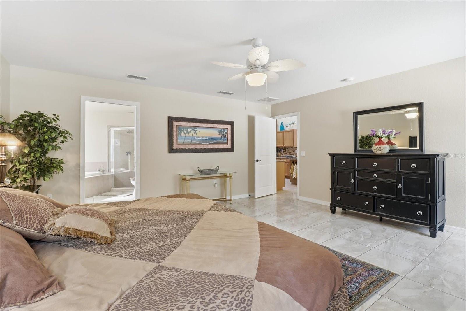 SUGARMILL WOODS OAK VILLAGE - Residential