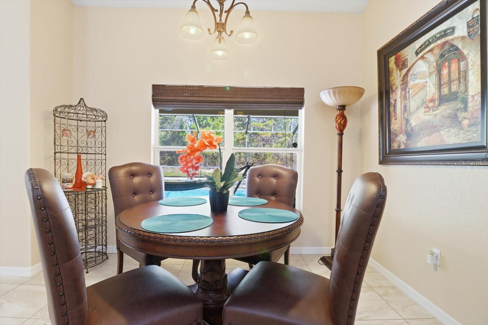 SUGARMILL WOODS OAK VILLAGE - Residential