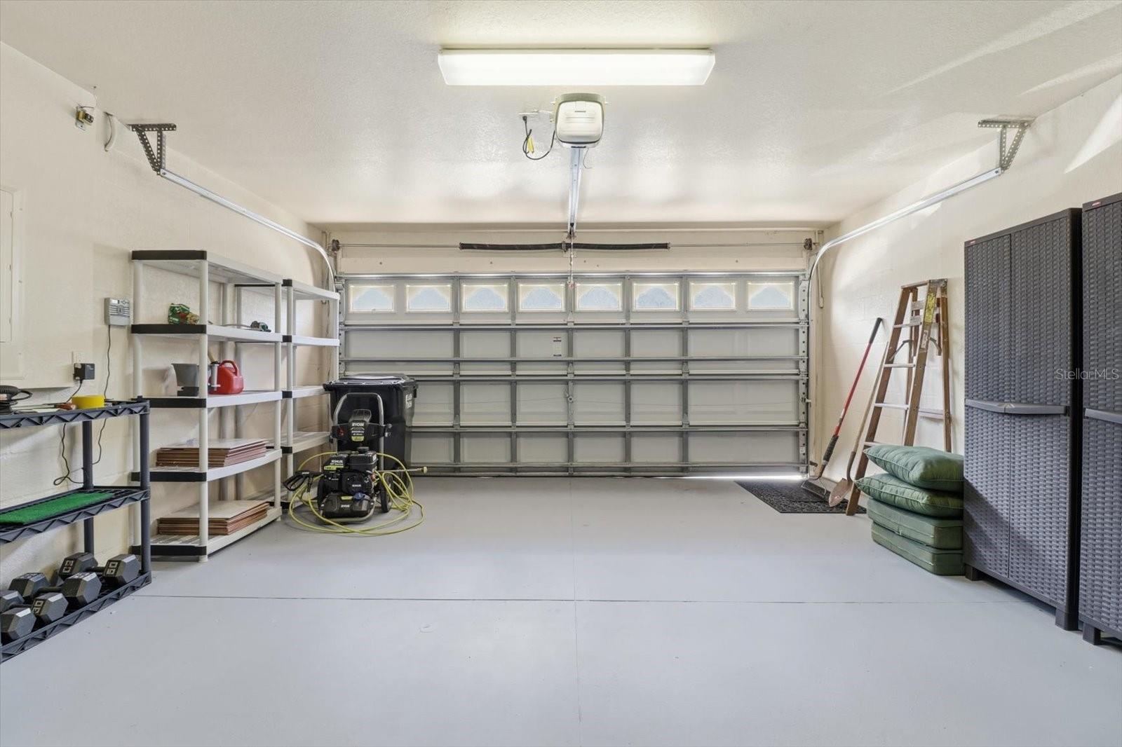 SUGARMILL WOODS OAK VILLAGE - Residential