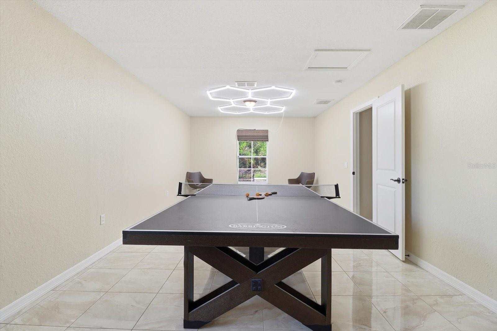 SUGARMILL WOODS OAK VILLAGE - Residential