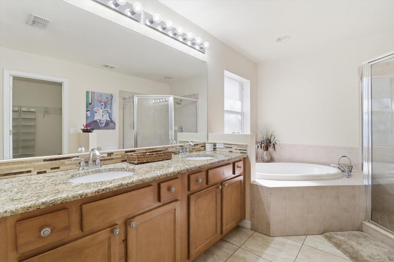 SUGARMILL WOODS OAK VILLAGE - Residential