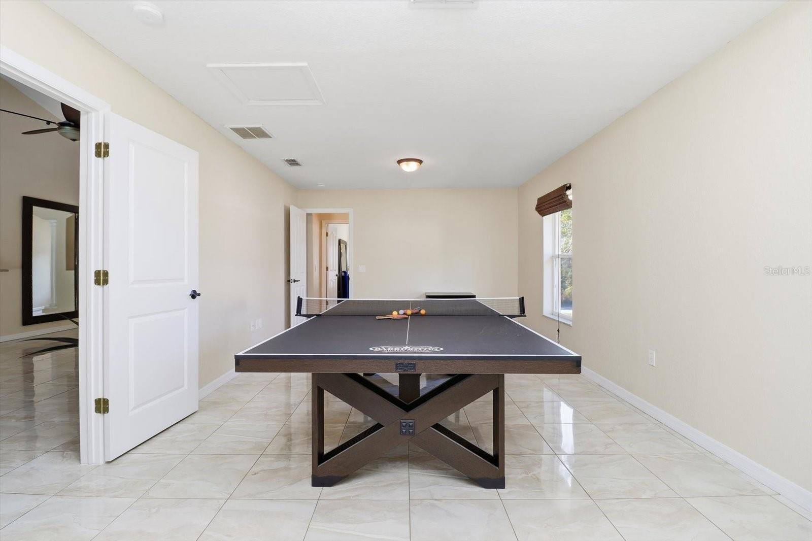 SUGARMILL WOODS OAK VILLAGE - Residential