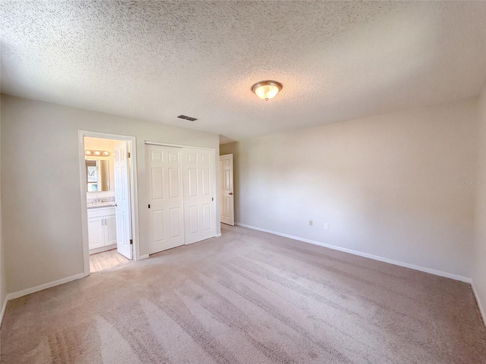 4536 EAGLES NEST ROAD