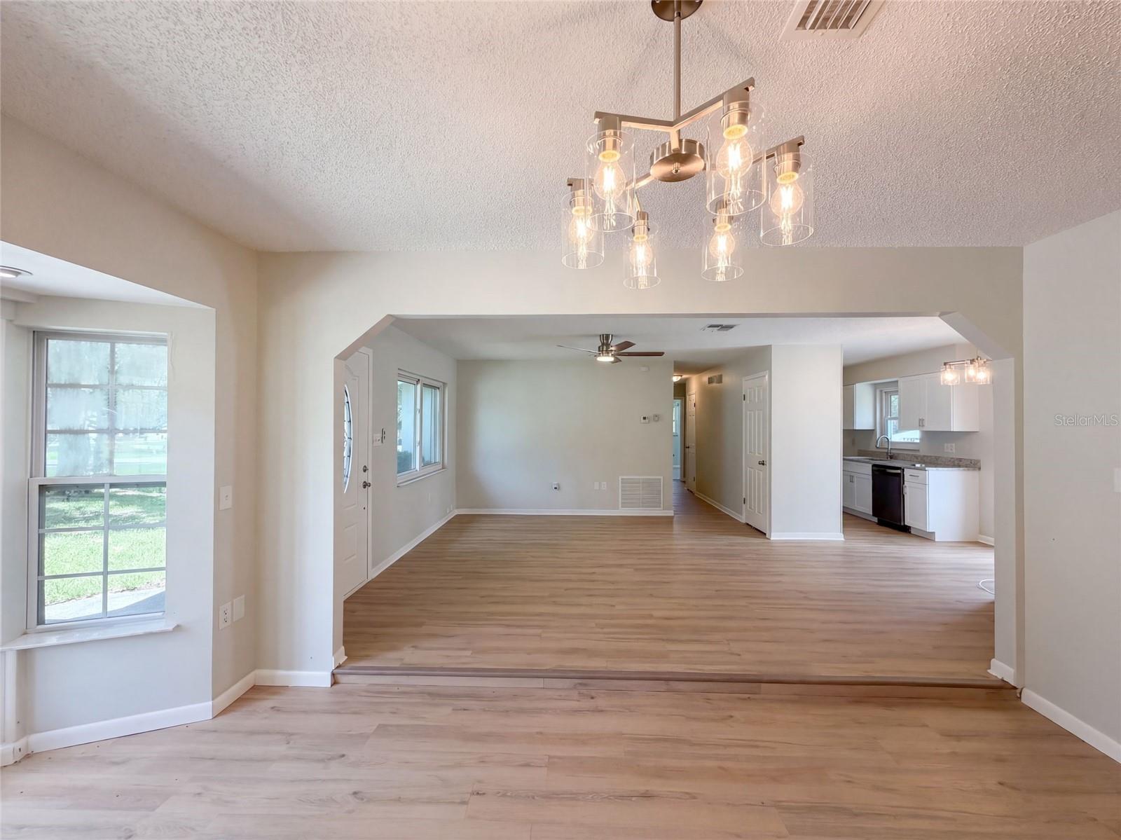 4536 EAGLES NEST ROAD