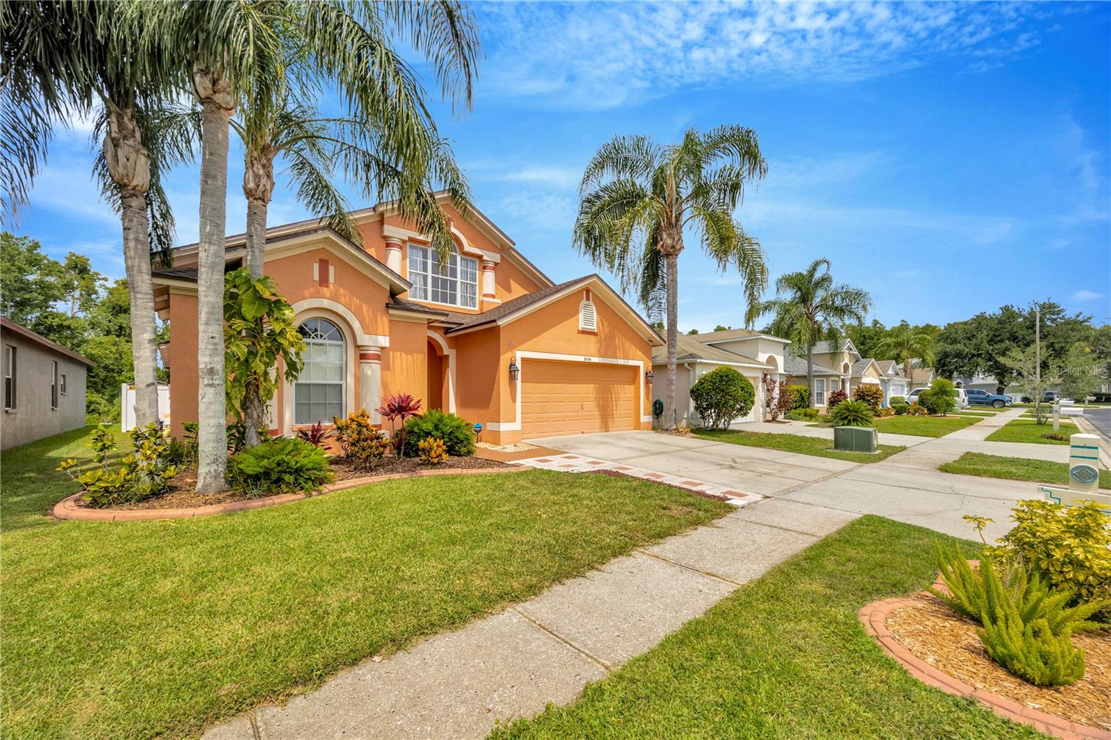 31241 KIRKSHIRE COURT