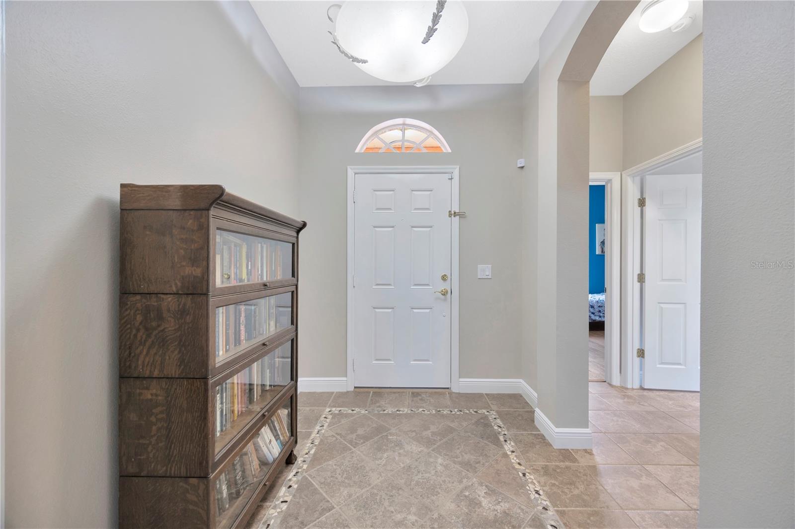 31241 KIRKSHIRE COURT