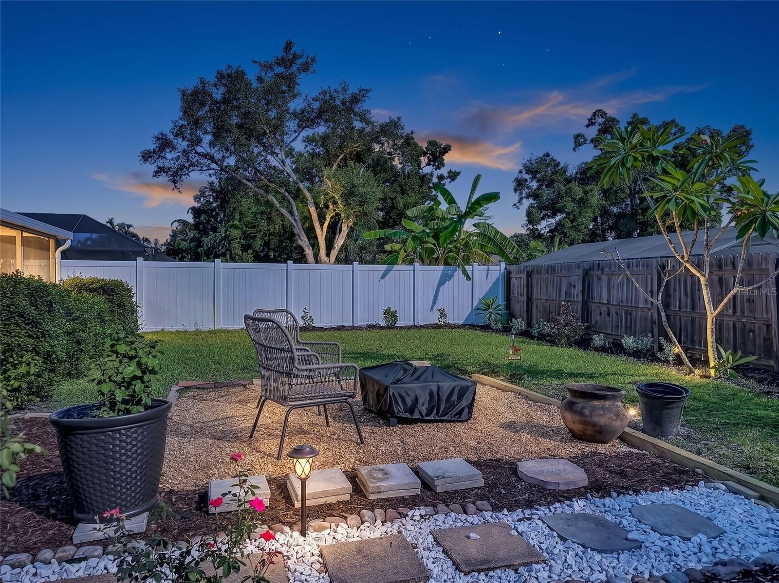 4113 COCHISE TERRACE