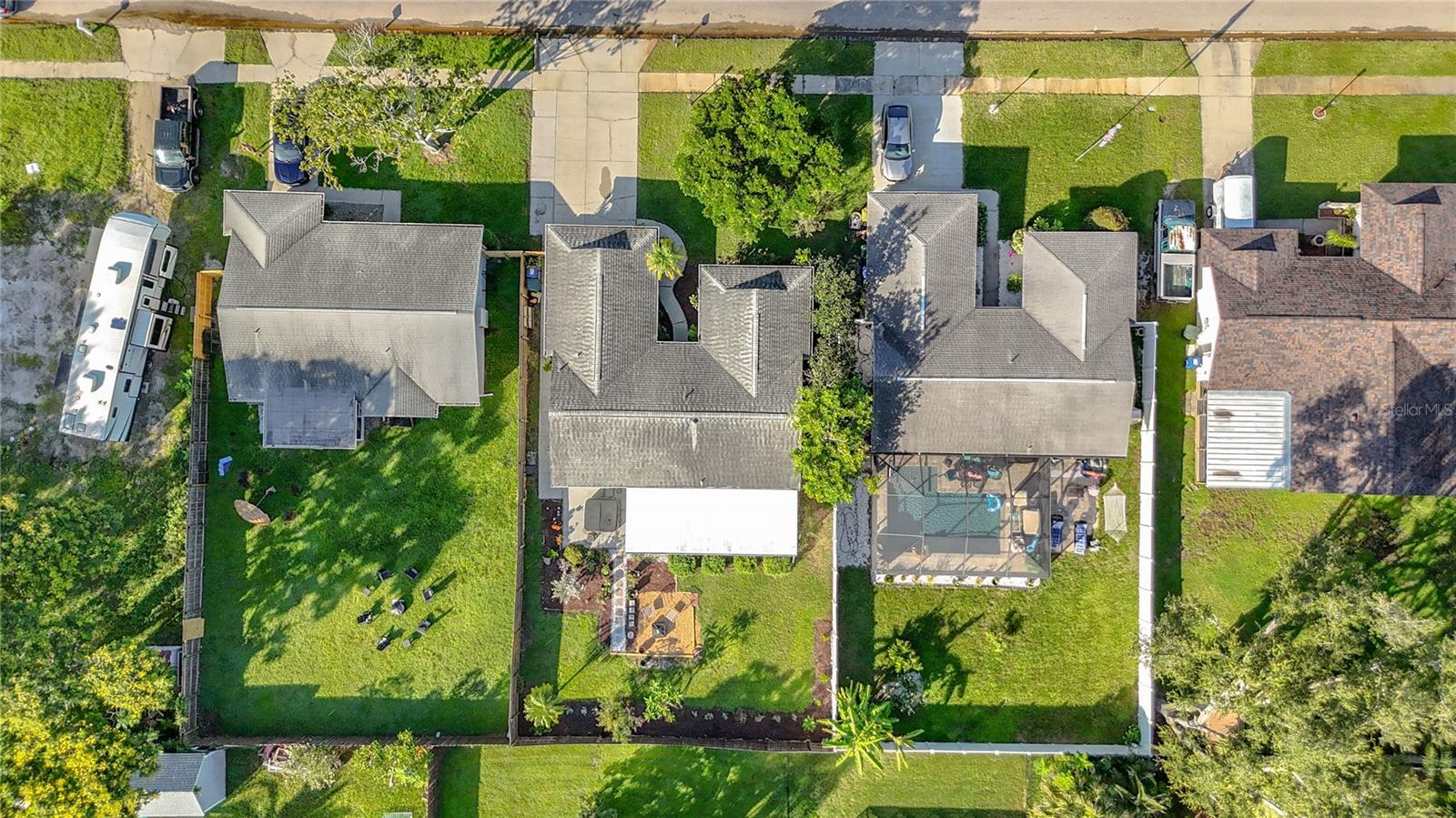 4113 COCHISE TERRACE