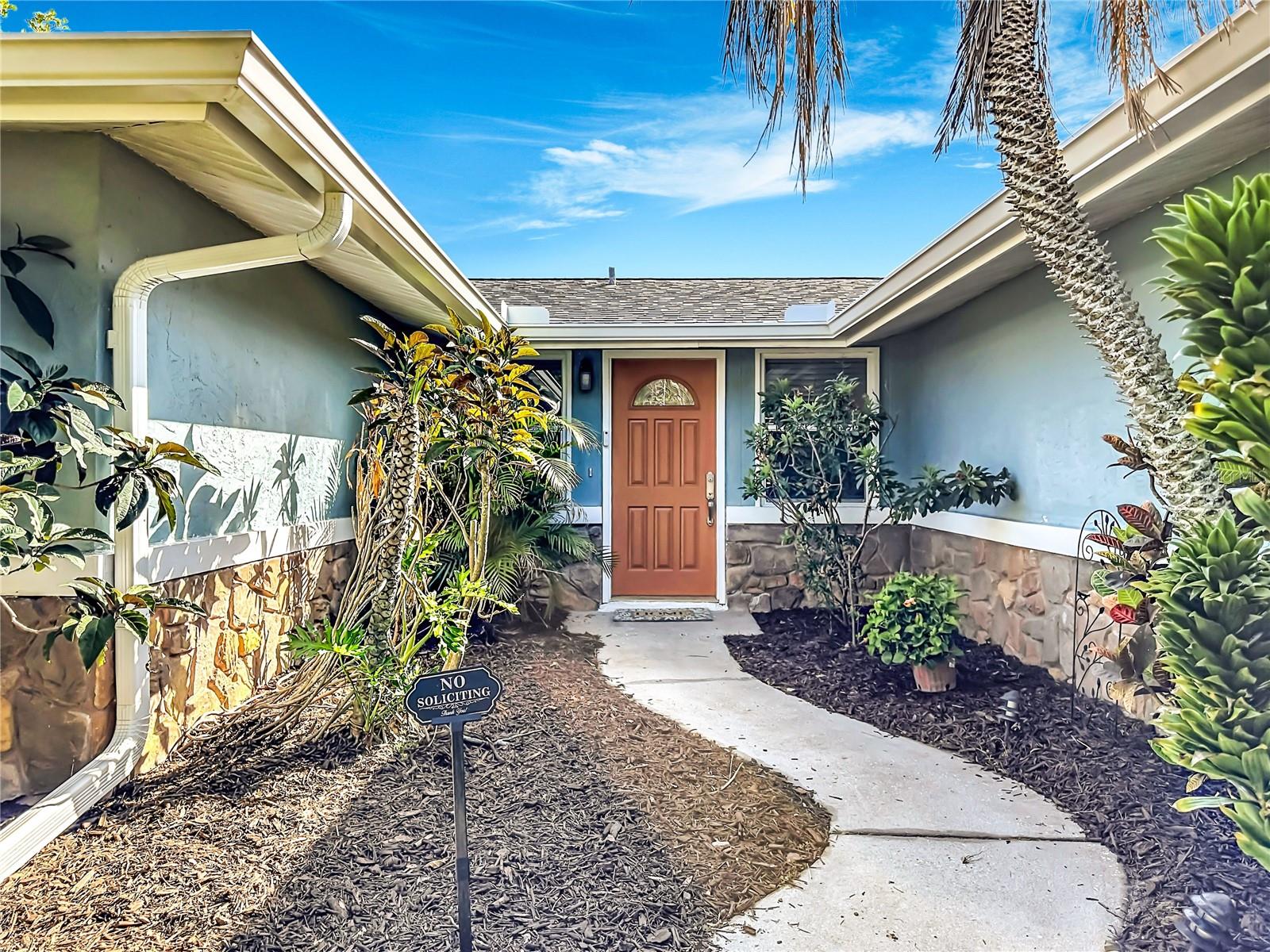 4113 COCHISE TERRACE