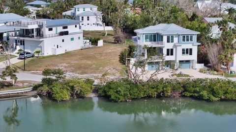 Photo of 6800 Longboat Drive S, Longboat Key, FL 34228 (MLS # A4660982)