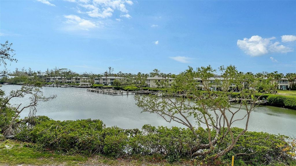 Photo of 6800 Longboat Drive S, Longboat Key, FL 34228 (MLS # A4660982)