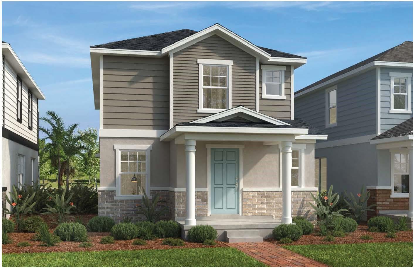 Similar Properties