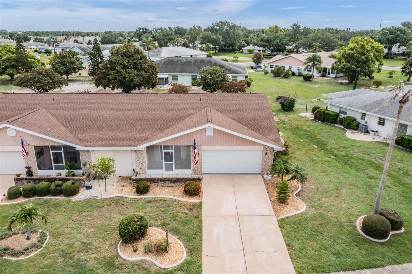 1209 WILD FEATHER LANE