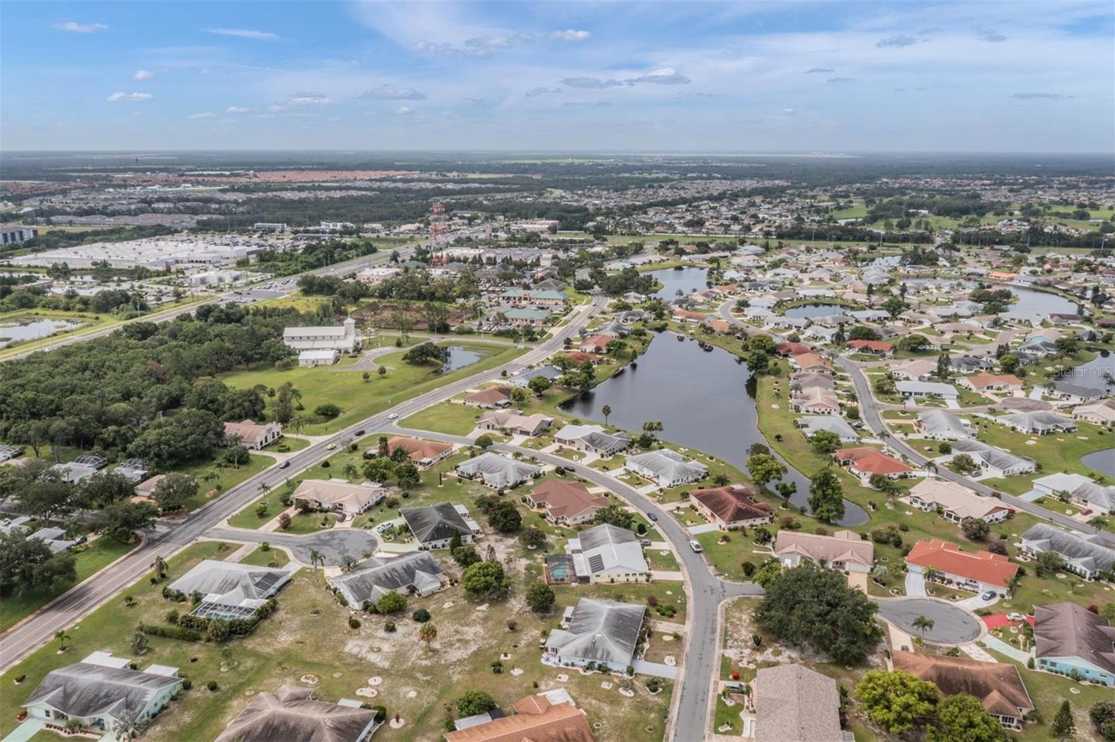 1209 WILD FEATHER LANE