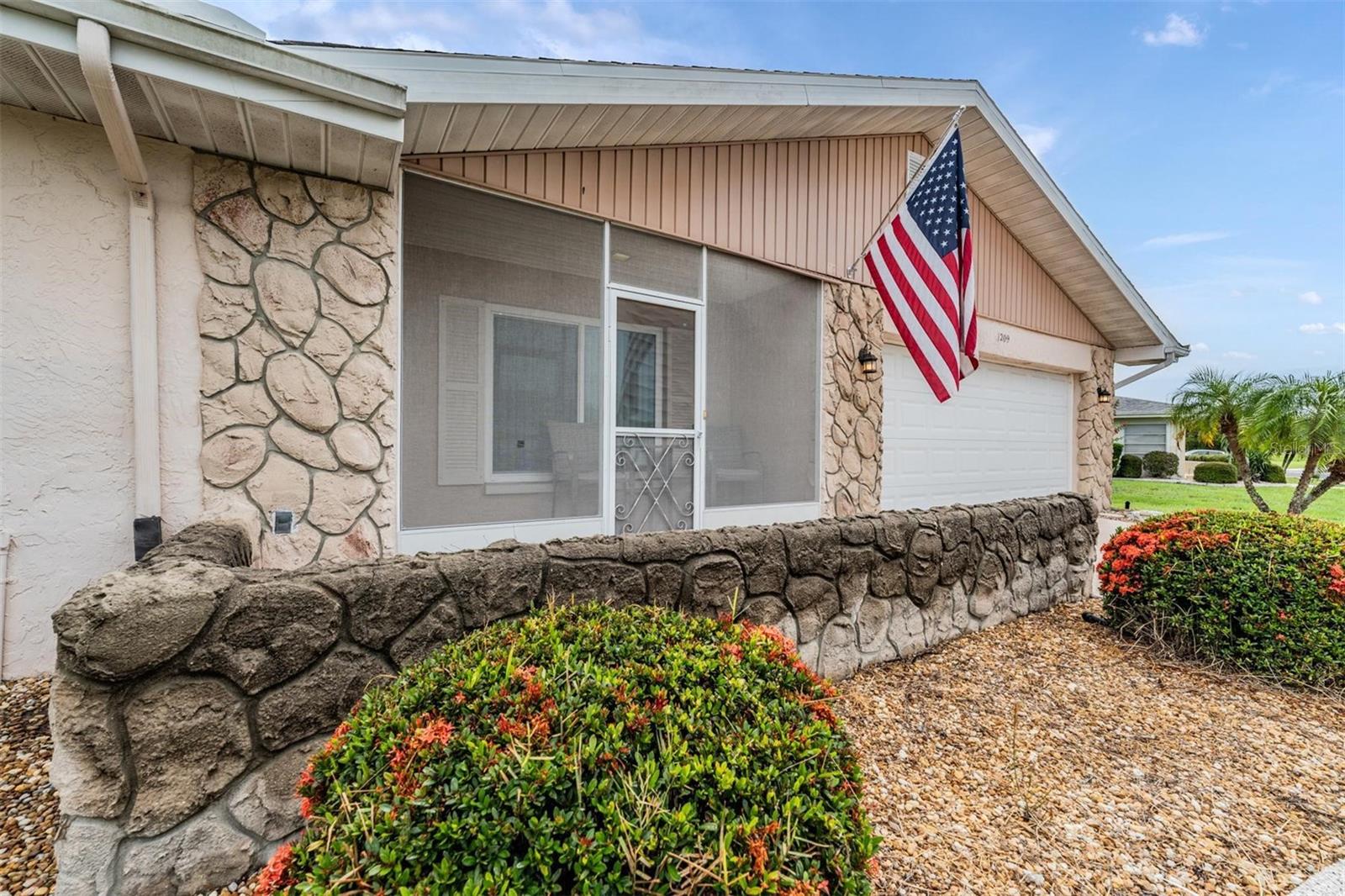 1209 WILD FEATHER LANE