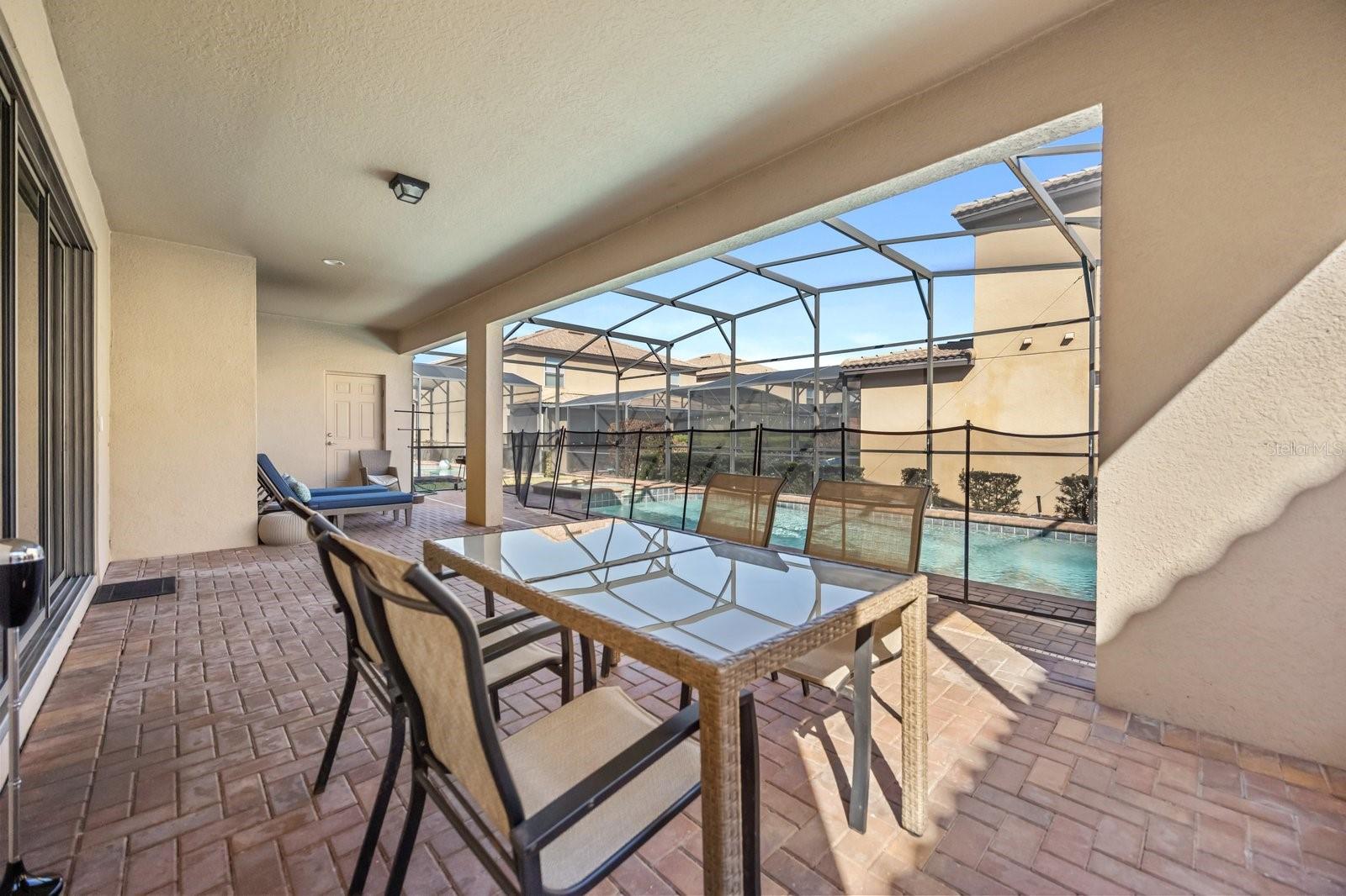 WINDSOR AT WESTSIDE PH 2B - Residential