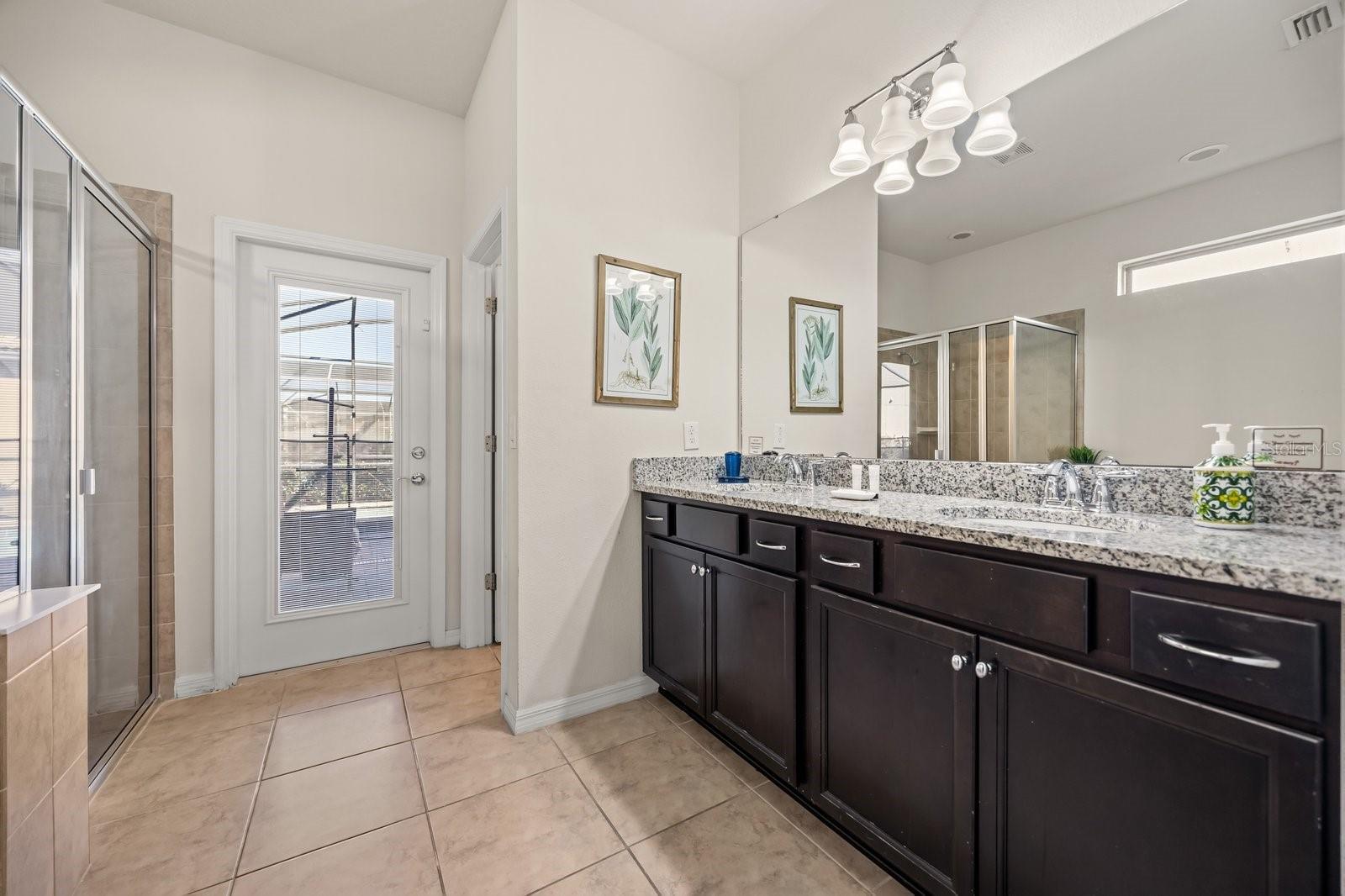 WINDSOR AT WESTSIDE PH 2B - Residential