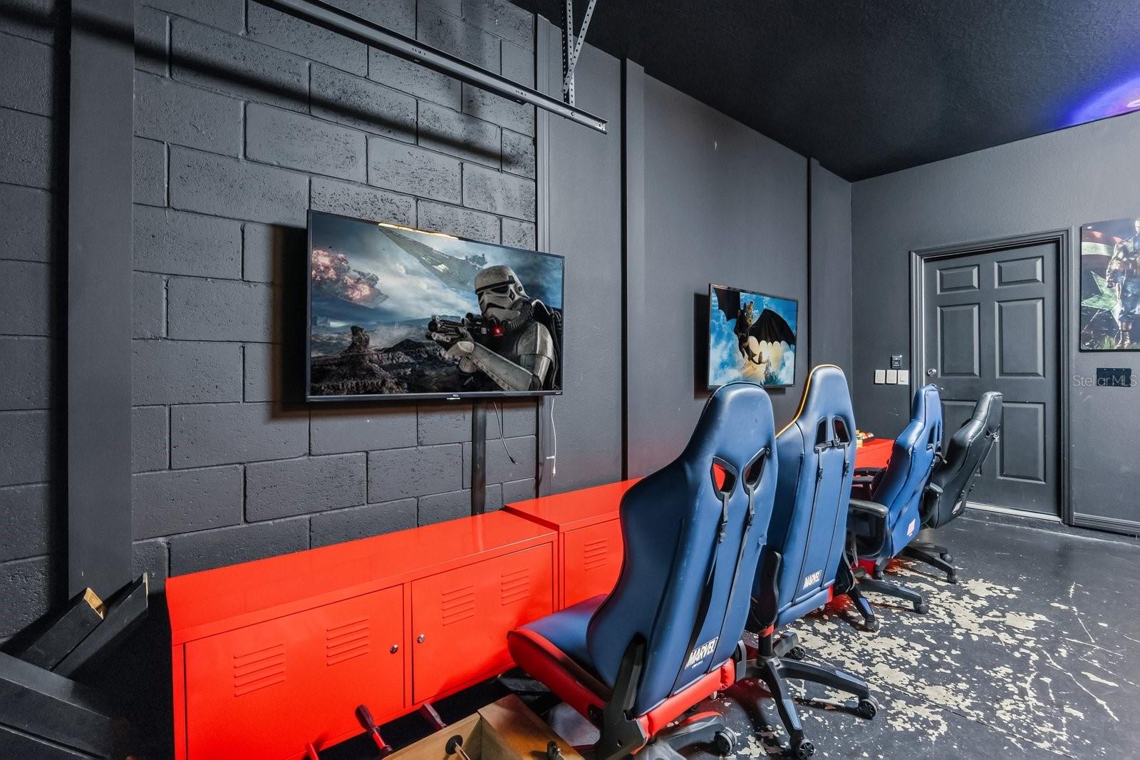 WINDSOR AT WESTSIDE PH 2B - Residential