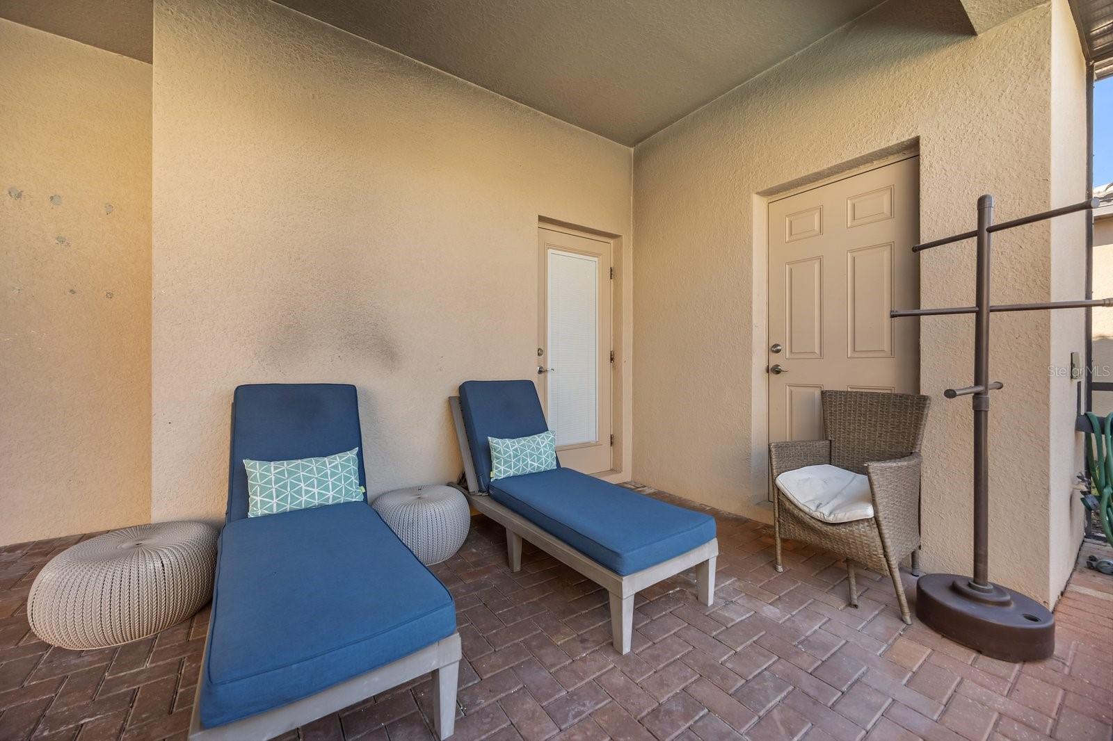 WINDSOR AT WESTSIDE PH 2B - Residential