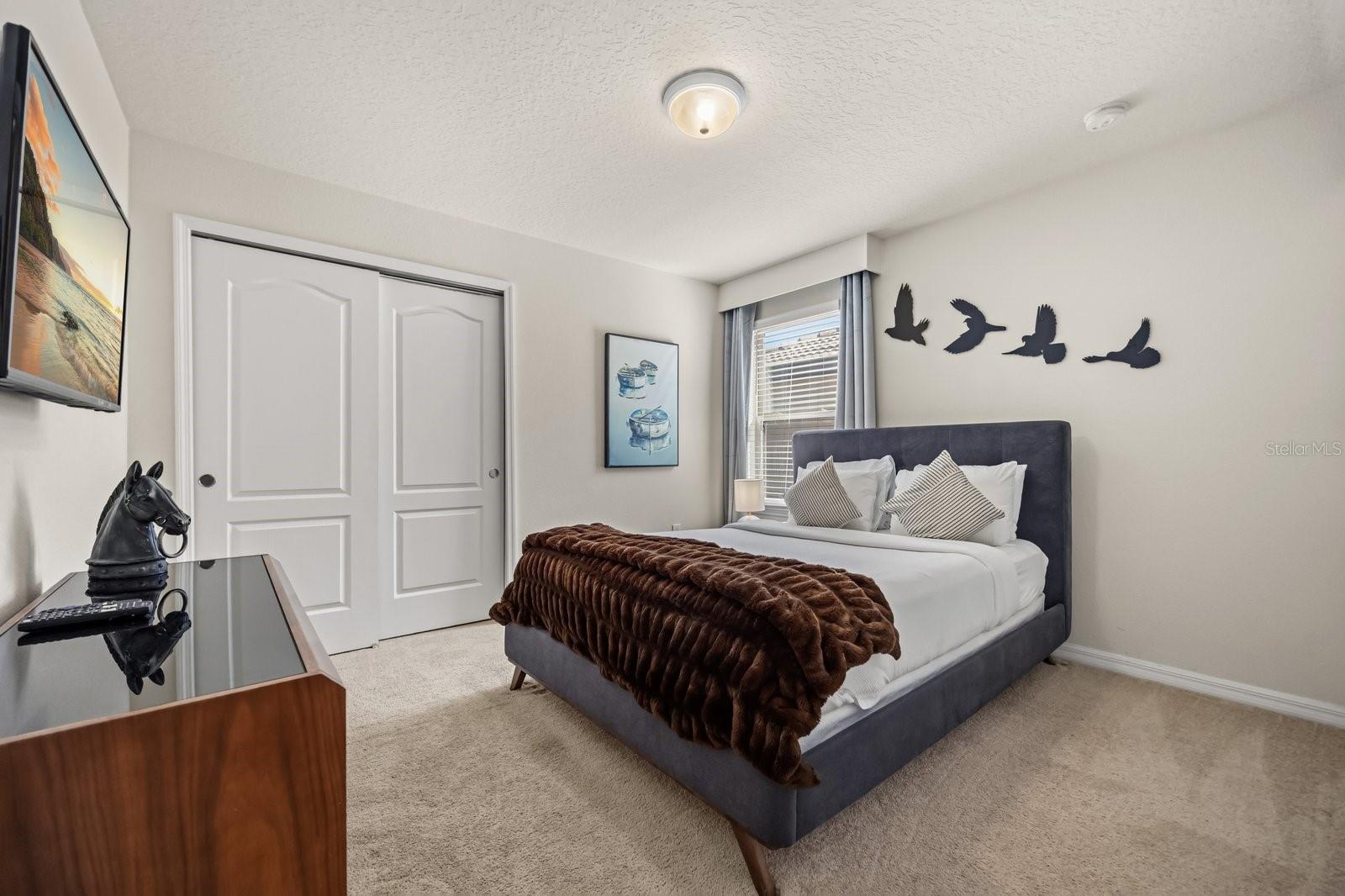 WINDSOR AT WESTSIDE PH 2B - Residential