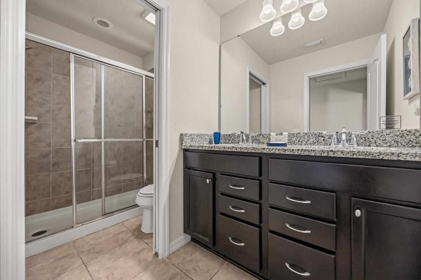 WINDSOR AT WESTSIDE PH 2B - Residential