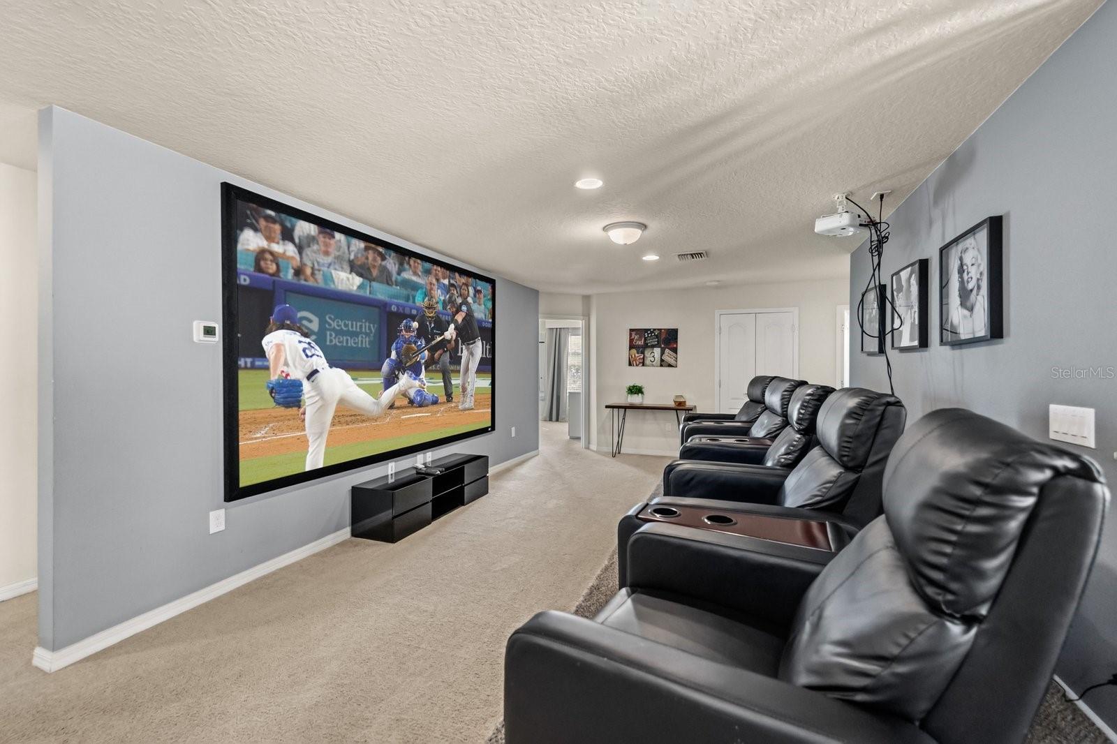 WINDSOR AT WESTSIDE PH 2B - Residential