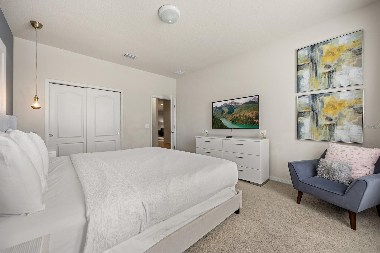 WINDSOR AT WESTSIDE PH 2B - Residential