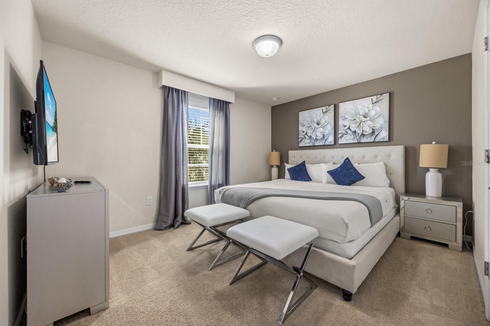 WINDSOR AT WESTSIDE PH 2B - Residential